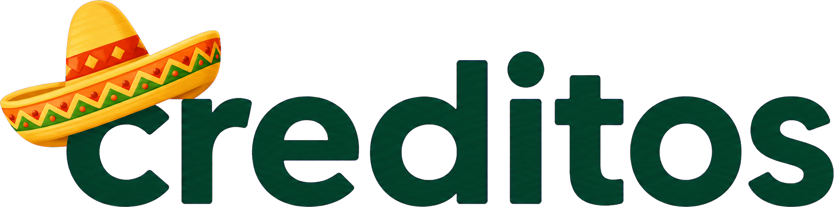 Creditos