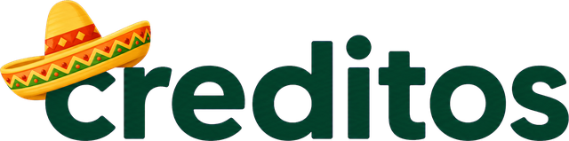 Creditos