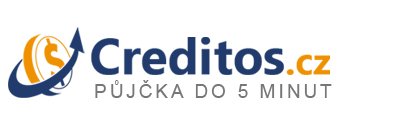 Creditos.cz